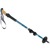 Mountainsmith Dolomite 7075 OLS Trekking...: Picture 2 thumbnail